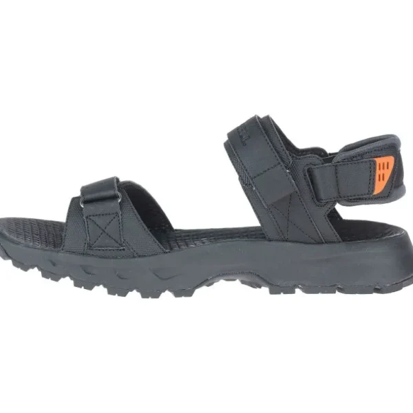 Discount Herren Cedrus Convertible 3 - Alles ansehen Herren Sandalen