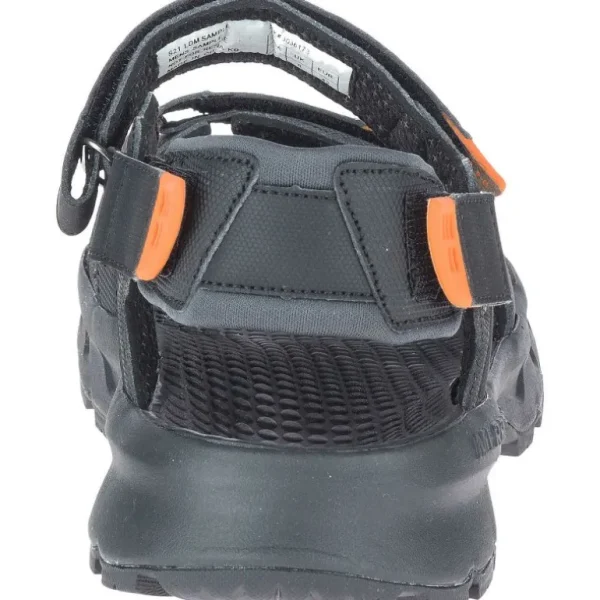Discount Herren Cedrus Convertible 3 - Alles ansehen Herren Sandalen