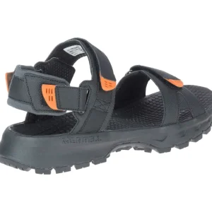 Discount Herren Cedrus Convertible 3 - Alles ansehen Herren Sandalen