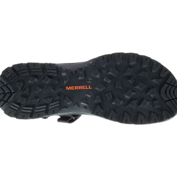 Discount Herren Cedrus Convertible 3 - Alles ansehen Herren Sandalen
