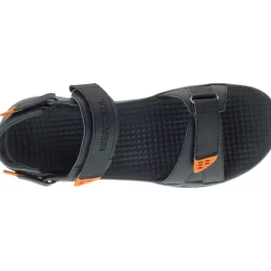 Discount Herren Cedrus Convertible 3 - Alles ansehen Herren Sandalen