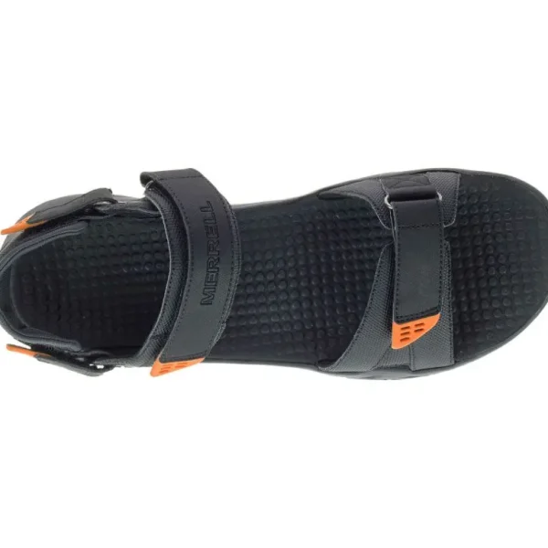 Discount Herren Cedrus Convertible 3 - Alles ansehen Herren Sandalen