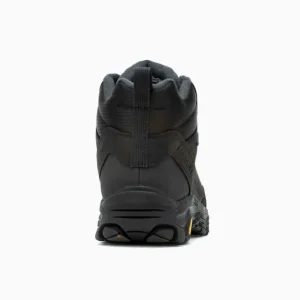 Online Herren Coldpack 3 Thermo Mid Waterproof - Alles ansehen Herren Stiefel