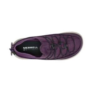 Online Herren Hut Moc 2 Packable Zip Off 1TRL - Alles ansehen Herren Schuhe