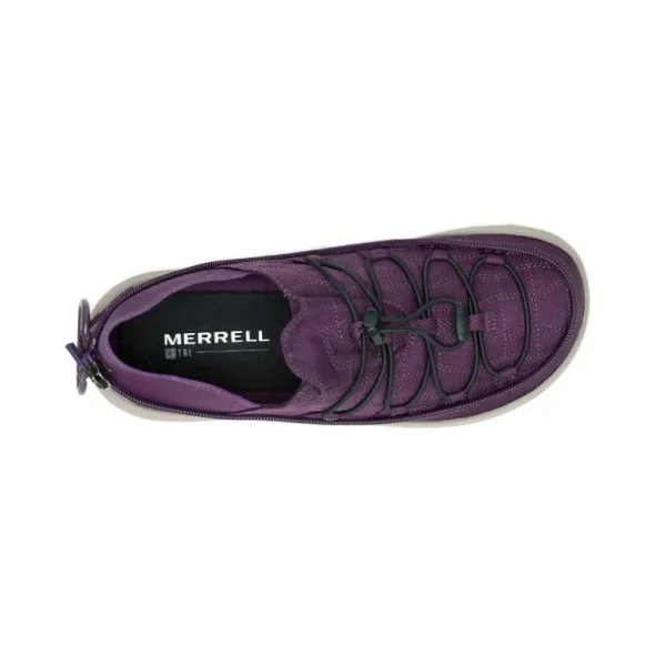 Online Herren Hut Moc 2 Packable Zip Off 1TRL - Alles ansehen Herren Schuhe