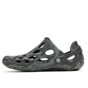 Best Sale Herren Hydro Moc - Sandalen Herren Sandalen | Aquaschuhe