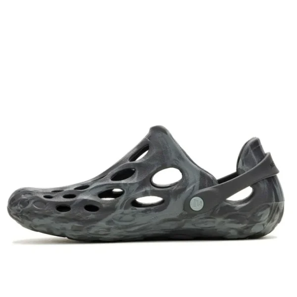 Best Sale Herren Hydro Moc - Sandalen Herren Sandalen | Aquaschuhe