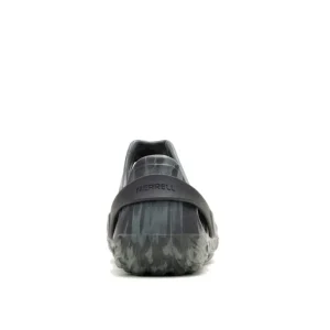 Best Sale Herren Hydro Moc - Sandalen Herren Sandalen | Aquaschuhe