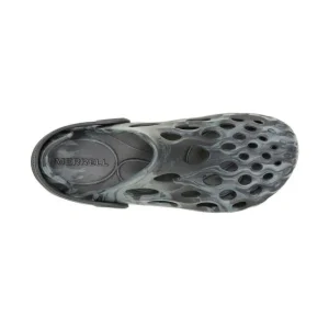 Best Sale Herren Hydro Moc - Sandalen Herren Sandalen | Aquaschuhe