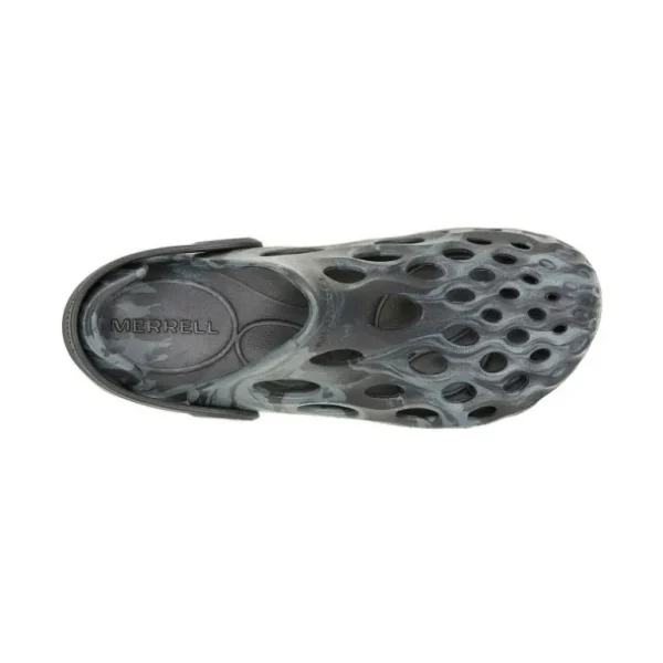 Best Sale Herren Hydro Moc - Sandalen Herren Sandalen | Aquaschuhe