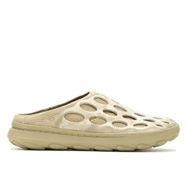 Sale Herren Hydro Mule - Sandalen Herren Sandalen | Aquaschuhe