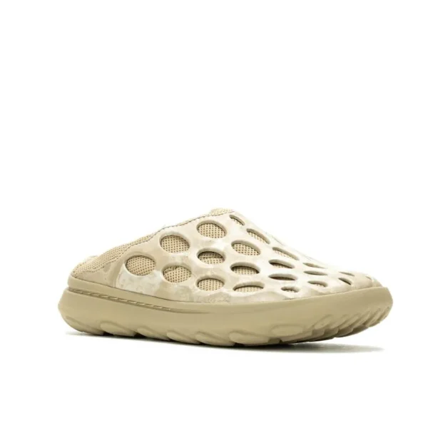 Sale Herren Hydro Mule - Sandalen Herren Sandalen | Aquaschuhe