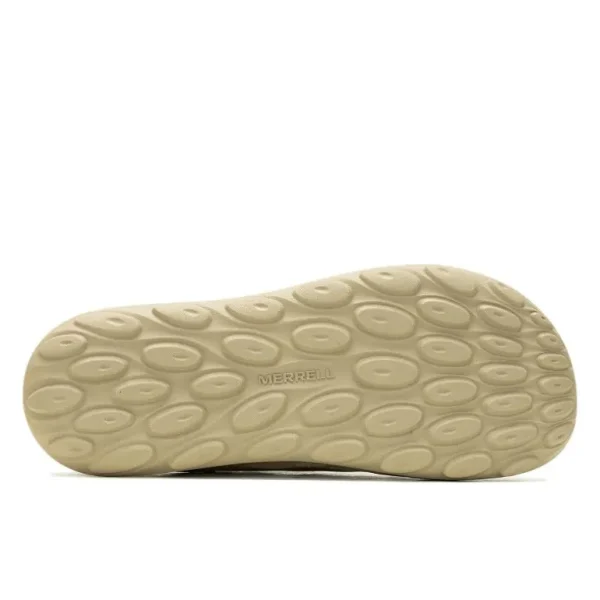 Sale Herren Hydro Mule - Sandalen Herren Sandalen | Aquaschuhe