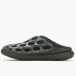 Flash Sale Herren Hydro Mule - Sandalen Herren Sandalen | Aquaschuhe
