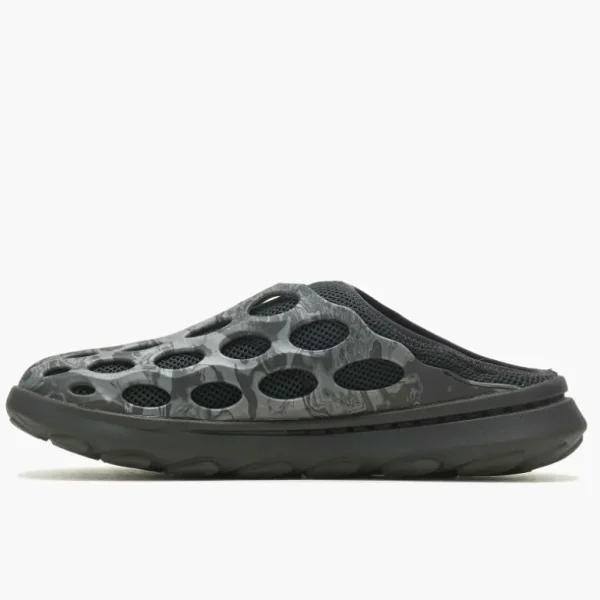 Flash Sale Herren Hydro Mule - Sandalen Herren Sandalen | Aquaschuhe