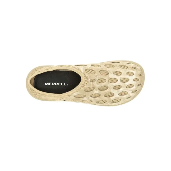 Sale Herren Hydro Mule - Sandalen Herren Sandalen | Aquaschuhe