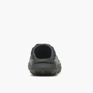 Flash Sale Herren Hydro Mule - Sandalen Herren Sandalen | Aquaschuhe