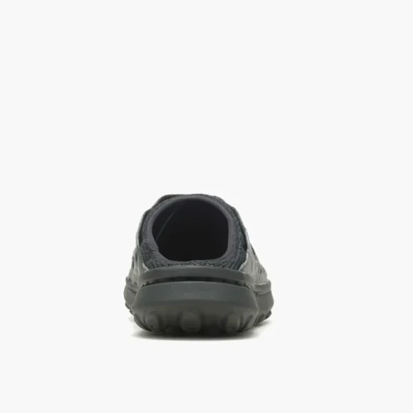 Flash Sale Herren Hydro Mule - Sandalen Herren Sandalen | Aquaschuhe