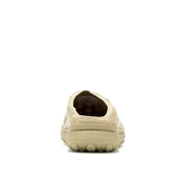Sale Herren Hydro Mule - Sandalen Herren Sandalen | Aquaschuhe