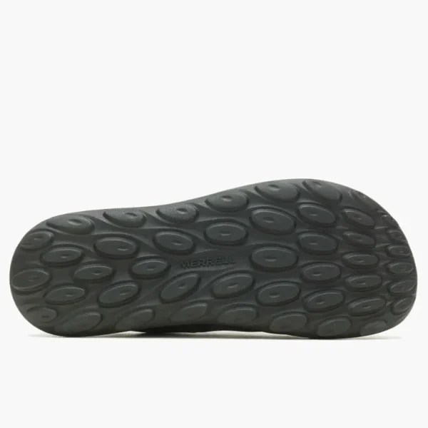 Flash Sale Herren Hydro Mule - Sandalen Herren Sandalen | Aquaschuhe