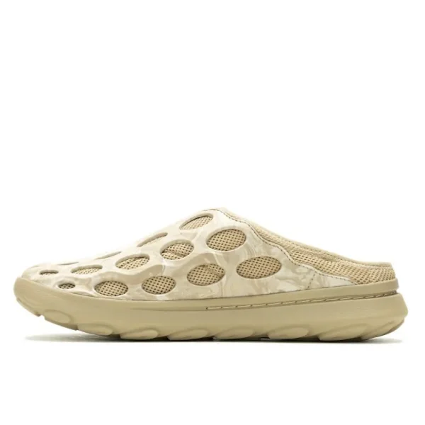 Sale Herren Hydro Mule - Sandalen Herren Sandalen | Aquaschuhe