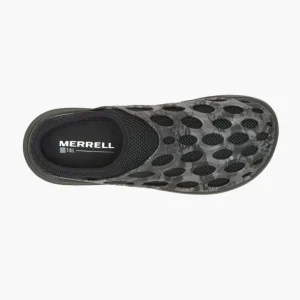 Flash Sale Herren Hydro Mule - Sandalen Herren Sandalen | Aquaschuhe