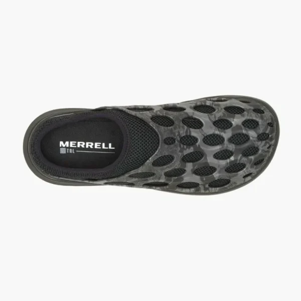 Flash Sale Herren Hydro Mule - Sandalen Herren Sandalen | Aquaschuhe