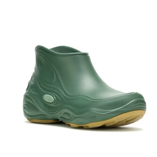 Online Herren Hydro Next Gen Boot 1TRL - Sandalen Herren Sandalen | Aquaschuhe