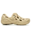 New Herren Hydro Next Gen Moc 1TRL - Sandalen Herren Sandalen | Aquaschuhe