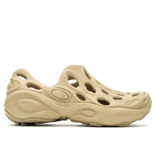 New Herren Hydro Next Gen Moc 1TRL - Sandalen Herren Sandalen | Aquaschuhe