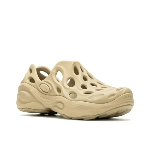 New Herren Hydro Next Gen Moc 1TRL - Sandalen Herren Sandalen | Aquaschuhe