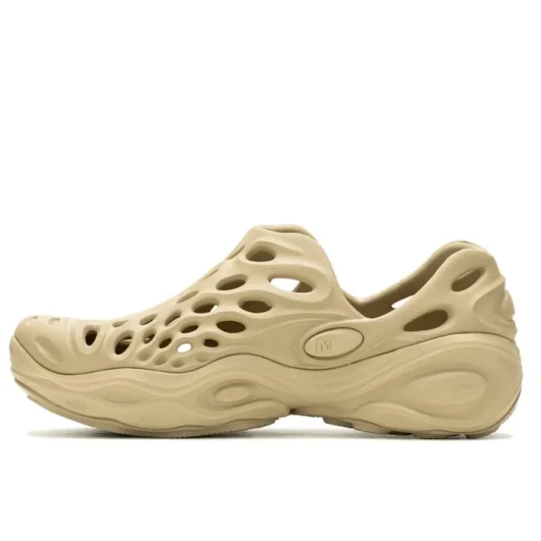 New Herren Hydro Next Gen Moc 1TRL - Sandalen Herren Sandalen | Aquaschuhe