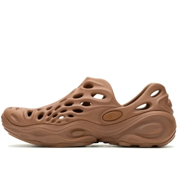 Hot Herren Hydro Next Gen Moc 1TRL - Sandalen Herren Sandalen | Aquaschuhe