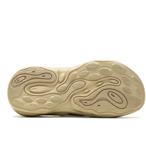 New Herren Hydro Next Gen Moc 1TRL - Sandalen Herren Sandalen | Aquaschuhe