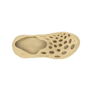 New Herren Hydro Next Gen Moc 1TRL - Sandalen Herren Sandalen | Aquaschuhe