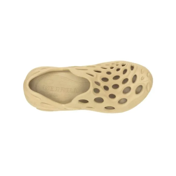 New Herren Hydro Next Gen Moc 1TRL - Sandalen Herren Sandalen | Aquaschuhe