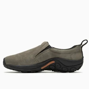 Flash Sale Herren Jungle Moc - Alles ansehen Herren Schuhe