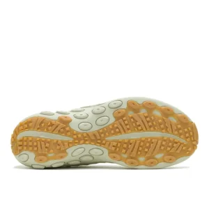 Fashion Herren Jungle Moc EVO Woven 1TRL - Slip ons Herren Schuhe