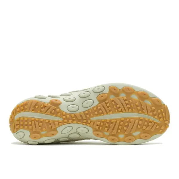 Fashion Herren Jungle Moc EVO Woven 1TRL - Slip ons Herren Schuhe
