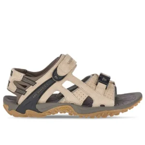 Discount Herren Kahuna III - Sandalen Herren Sandalen