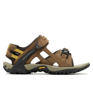 Outlet Herren Kahuna III - Sandalen Herren Sandalen