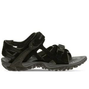 New Herren Kahuna III - Sandalen Herren Sandalen