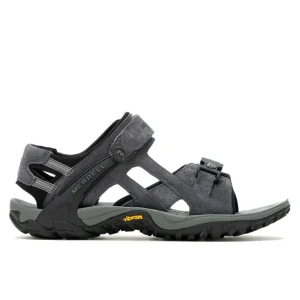 Flash Sale Herren Kahuna III - Sandalen Herren Sandalen