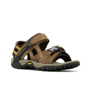 Outlet Herren Kahuna III - Sandalen Herren Sandalen