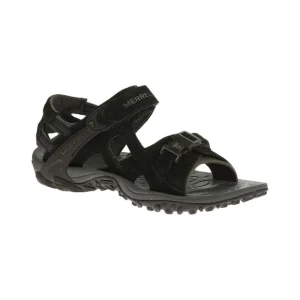 New Herren Kahuna III - Sandalen Herren Sandalen