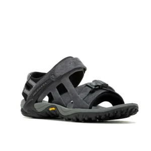 Flash Sale Herren Kahuna III - Sandalen Herren Sandalen