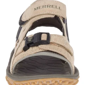 Discount Herren Kahuna III - Sandalen Herren Sandalen