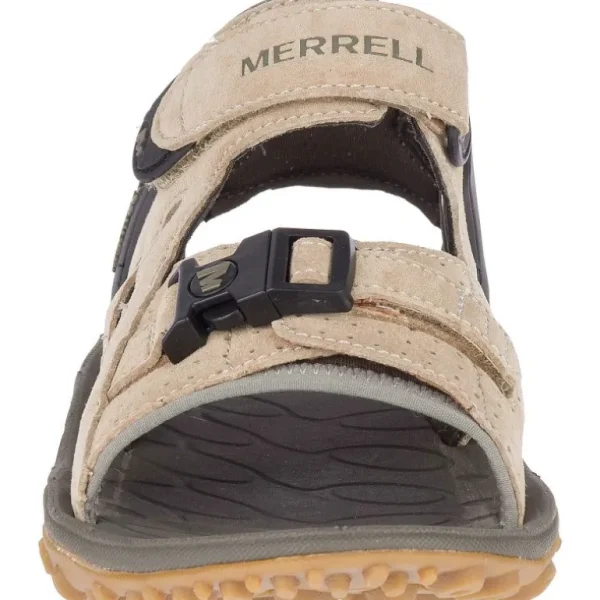 Discount Herren Kahuna III - Sandalen Herren Sandalen