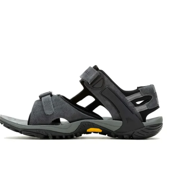 Flash Sale Herren Kahuna III - Sandalen Herren Sandalen