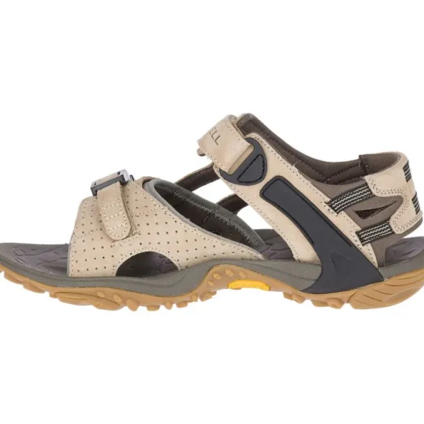 Discount Herren Kahuna III - Sandalen Herren Sandalen